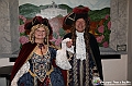 VBS_9570 - Investitura Maschere Carnevale Nichelino 2025